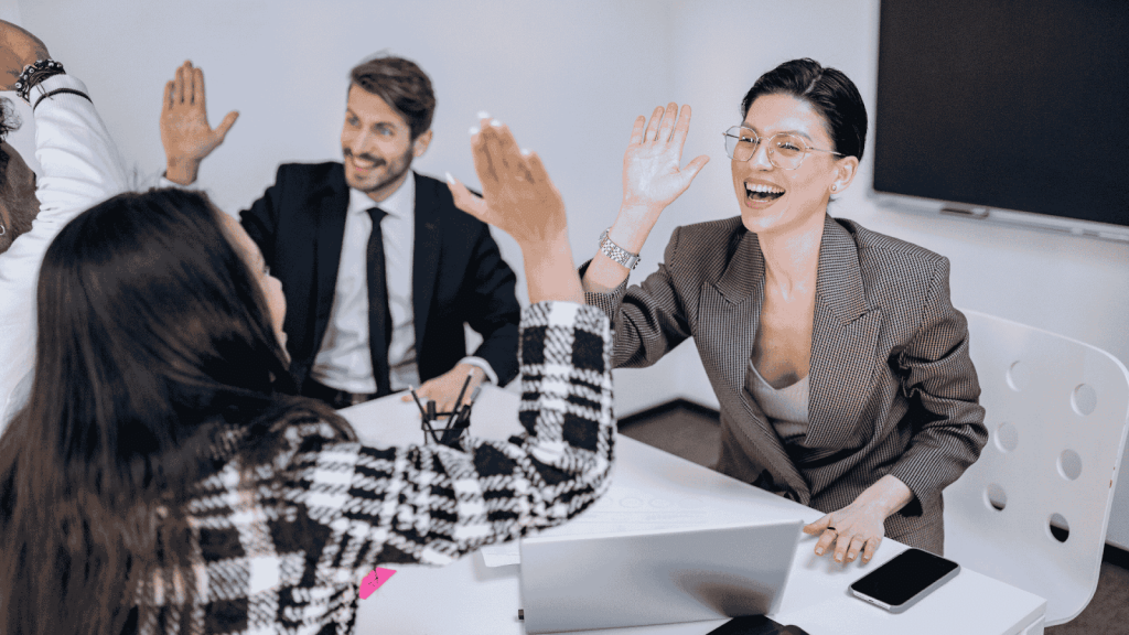 Trends in Employee Benefits in HRM