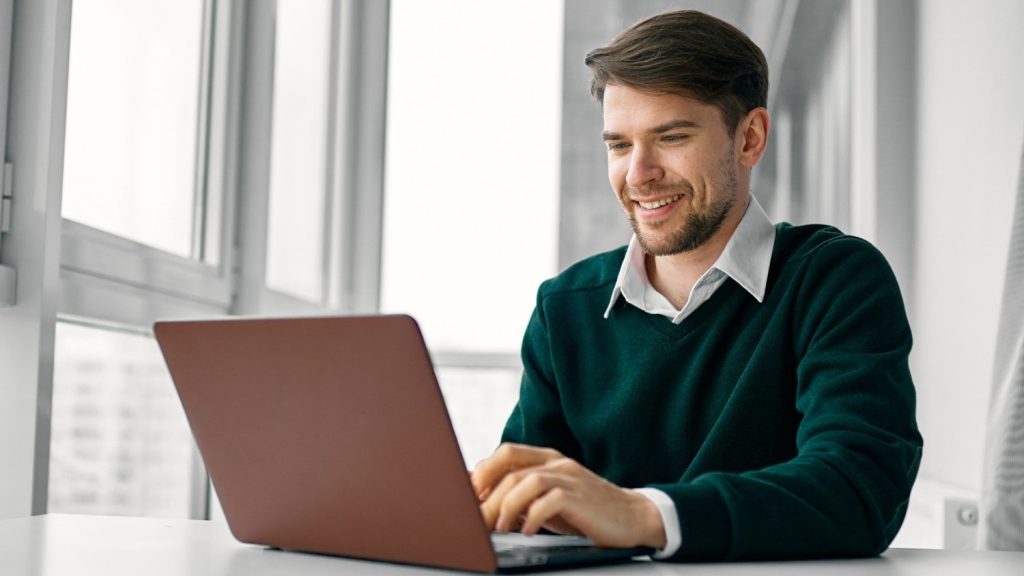 Types of Attendance Management Systems