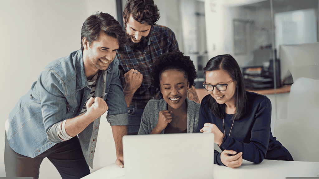 Types of Employee Benefits in HRM