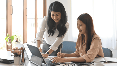 Understanding Employee Benefits in HR: Types and Importance