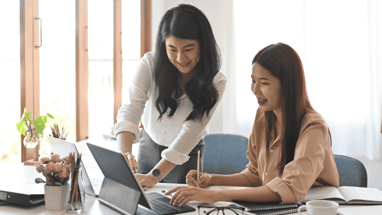 Understanding Employee Benefits in HR: Types and Importance