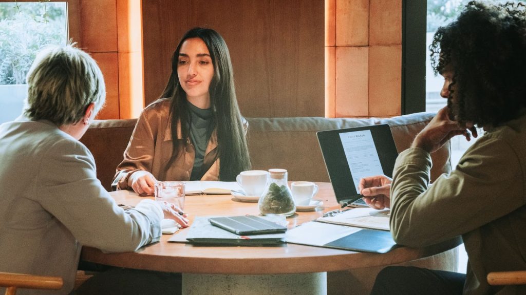 Understanding Hr Analytics
