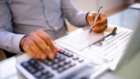 Understanding Payroll Structure in India: Key Concepts and Components