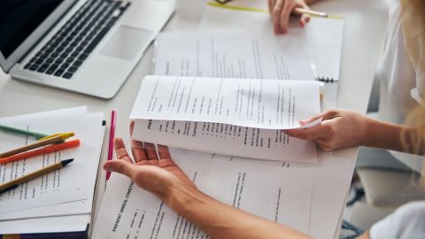 Understanding Salary Revision: Meaning and Definition