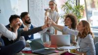 Understanding the Difference Between Rewards and Recognition