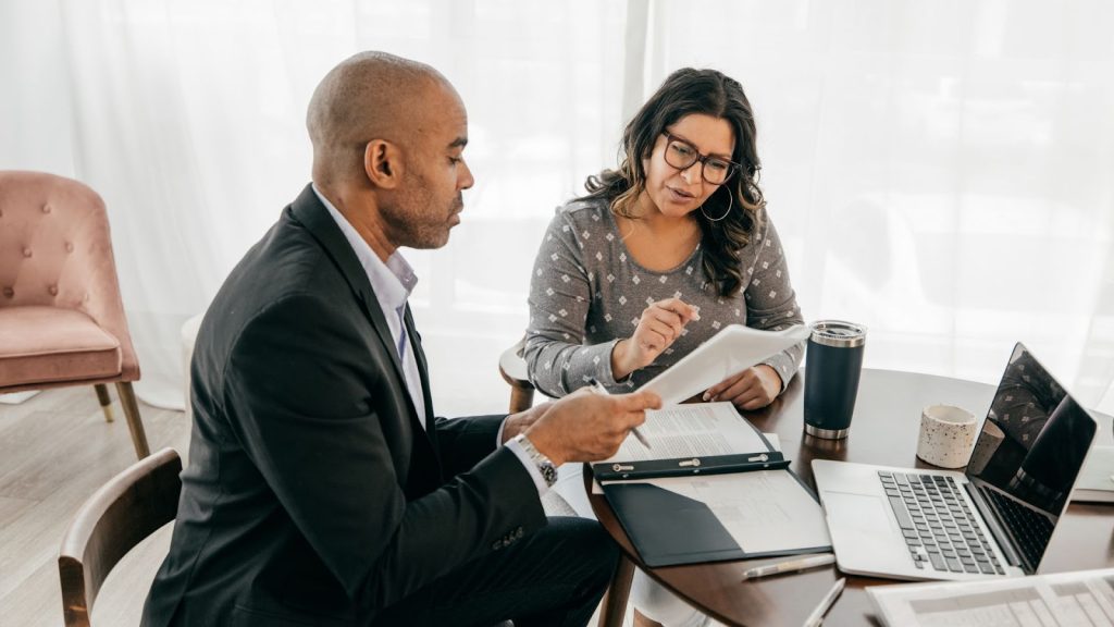 Understanding the Impact of Performance Management on Organizations
