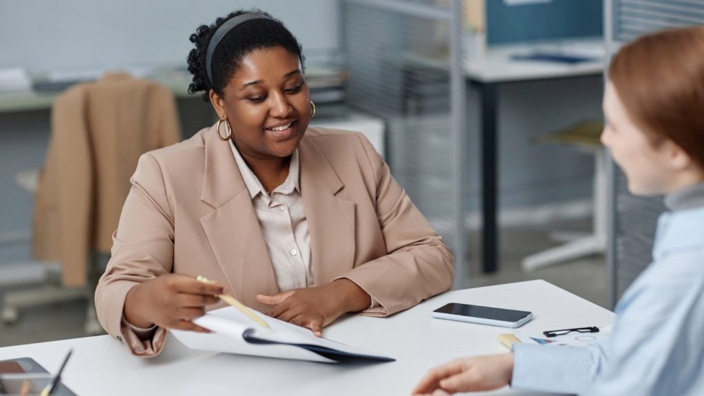 What Types of HR Software Solutions Are Available