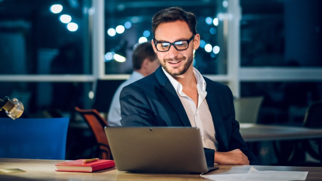 What are the Key Features of Modern Attendance Management Systems