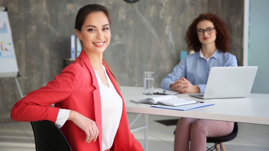 What is Attendance Management in HR