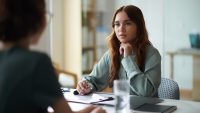 What is HR Software