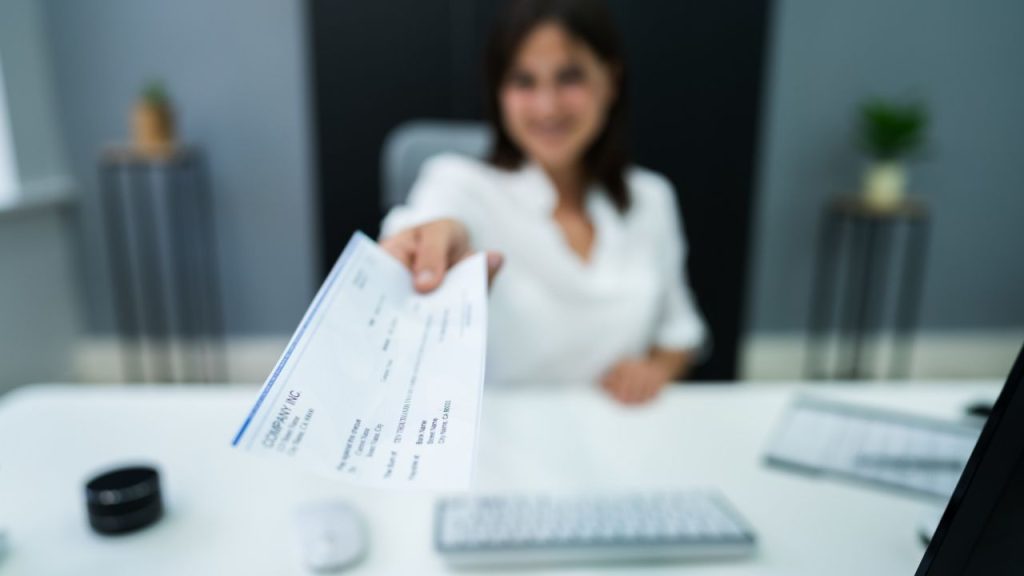 What is a Salary Structure or Pay Structure