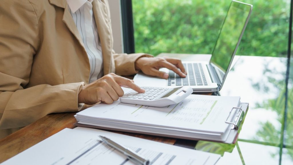 What is the Cost Per Hire