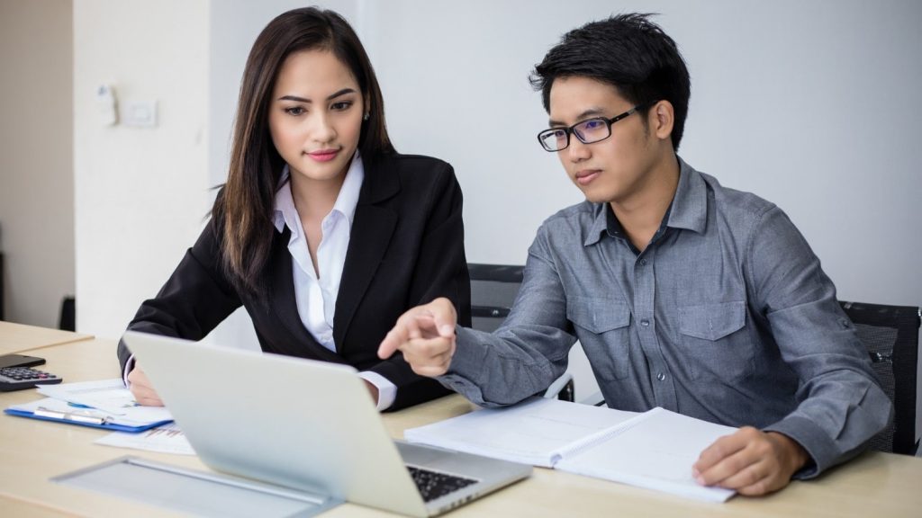 What is the Cost Per Hire Formula
