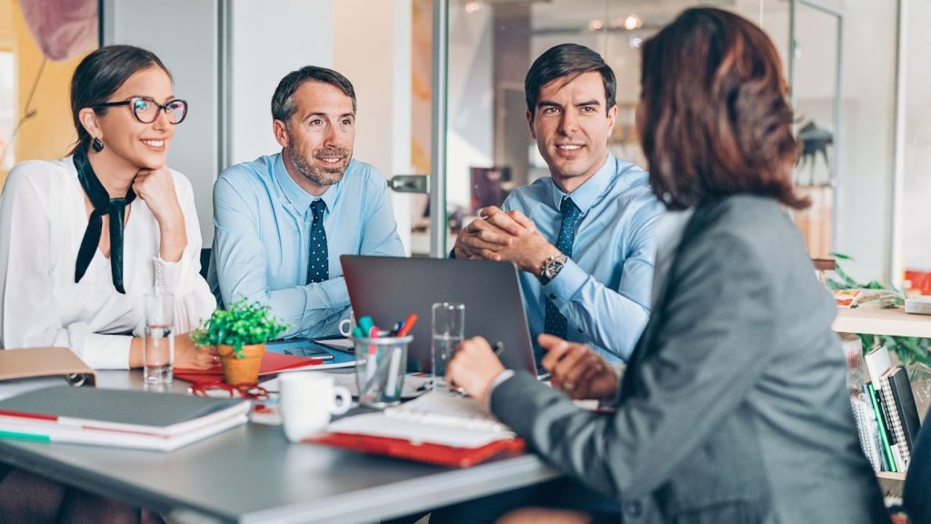 Why HR’s Role in Change Management Matters