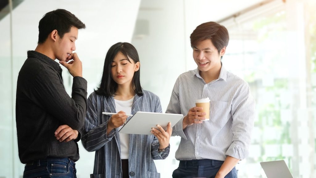 Why does Cost Per Hire Matter for Your Business