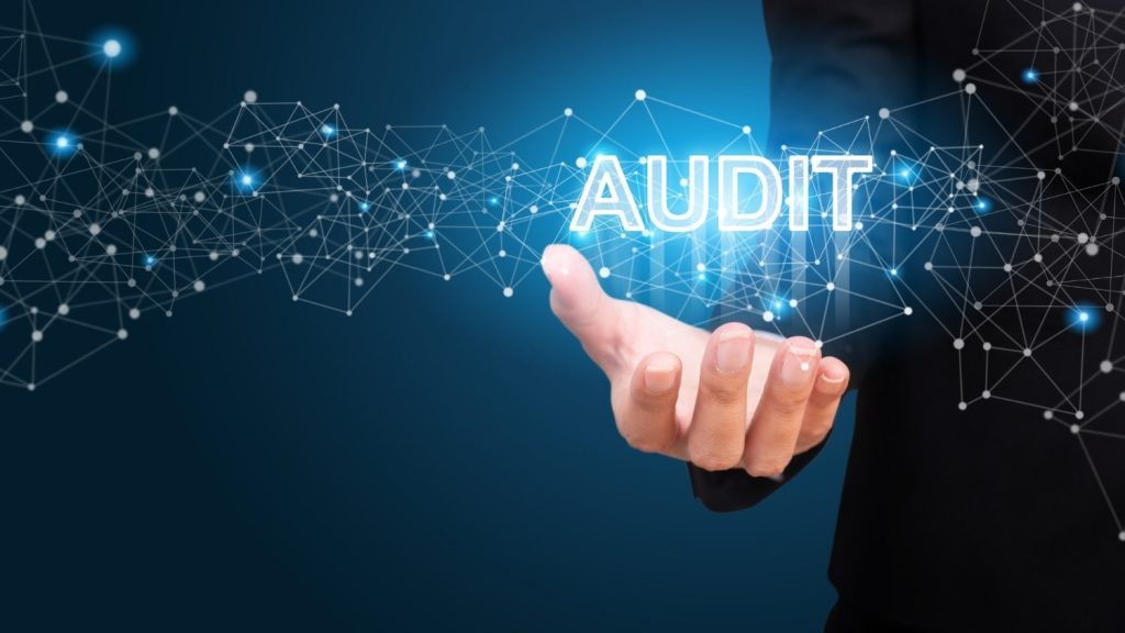 Why is an HR Audit important